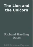 The Lion and the Unicorn synopsis, comments