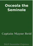 Osceola the Seminole synopsis, comments