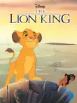 The Lion King synopsis, comments