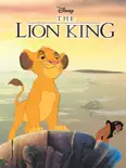 The Lion King e-book
