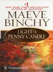 Light a Penny Candle synopsis, comments