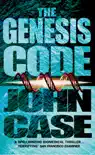 The Genesis Code sinopsis y comentarios