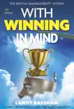 With Winning in Mind synopsis, comments