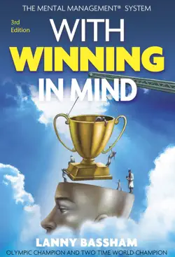 with winning in mind book cover image