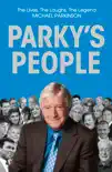 Parky's People sinopsis y comentarios