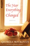 The Year Everything Changed book summary, reviews and download