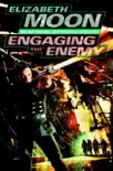 Engaging the Enemy synopsis, comments