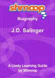 J.D. Salinger synopsis, comments