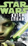Knight Errant: Star Wars book summary, reviews and download