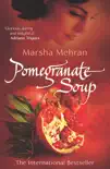 Pomegranate Soup sinopsis y comentarios