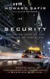 Security synopsis, comments