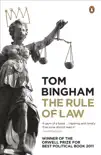The Rule of Law synopsis, comments