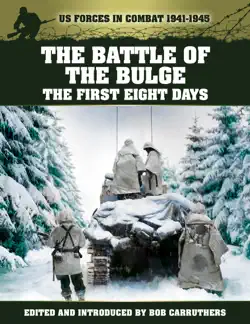 us forces in combat 1941-1945 book cover image