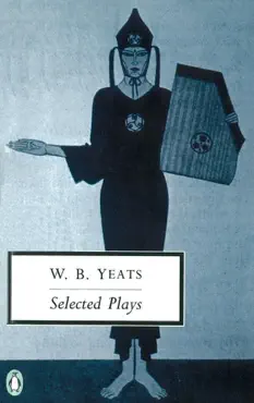 selected plays imagen de la portada del libro