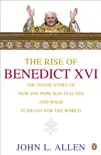The Rise of Benedict XVI sinopsis y comentarios