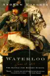 Waterloo synopsis, comments