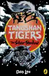 Tangshan Tigers: The Silver Shadow sinopsis y comentarios