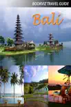 Bali synopsis, comments