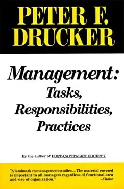 management book cover image