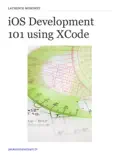 iOS Development 101 reviews