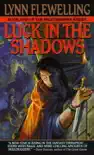 Luck in the Shadows synopsis, comments