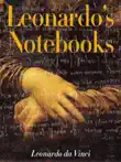 The Notebooks of Leonardo Da Vinci synopsis, comments