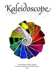 Kaleidoscope synopsis, comments