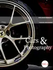 Cars & Photography Vol.2 sinopsis y comentarios