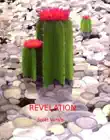 Revelation synopsis, comments