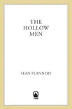 Hollow Men synopsis, comments