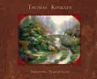 Thomas Kinkade synopsis, comments