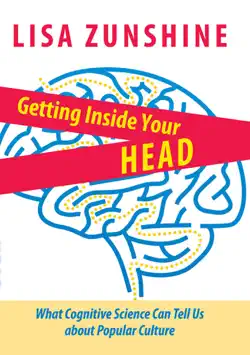 getting inside your head book cover image