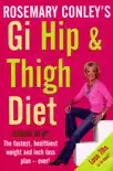 Gi Hip & Thigh Diet sinopsis y comentarios
