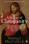 A History of Christianity sinopsis y comentarios