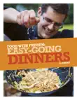 Easy-Going Dinners sinopsis y comentarios