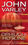 The Ophiuchi Hotline book summary, reviews and downlod