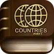 Countries of The World-Part I sinopsis y comentarios