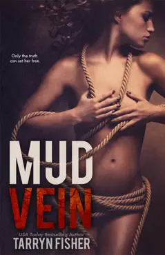 mud vein book cover image