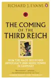 The Coming of the Third Reich sinopsis y comentarios