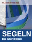 Segeln synopsis, comments