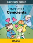 Cenicienta / Cinderella sinopsis y comentarios
