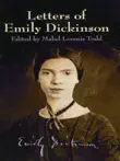 Letters of Emily Dickinson synopsis, comments