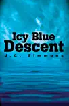 Icy Blue Descent synopsis, comments