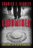 Landmines in the Path of the Believer synopsis, comments