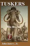 Tuskers: the Movie sinopsis y comentarios