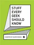 Stuff Every Geek Should Know reviews