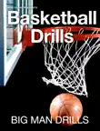Big Man Drills synopsis, comments
