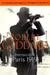 Intersection: Paris, 1919 (An exclusive prologue to The Ways of the World) sinopsis y comentarios