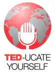 TED-ucate Yourself synopsis, comments