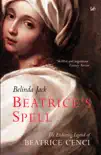 Beatrice's Spell sinopsis y comentarios